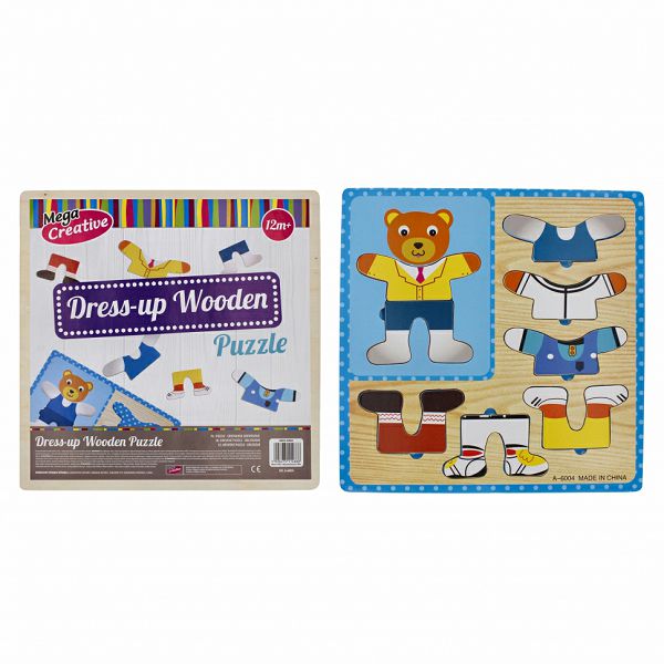 puzzle-drvene-obuci-medu-mega-creative-114888-94522-amd_1.jpg