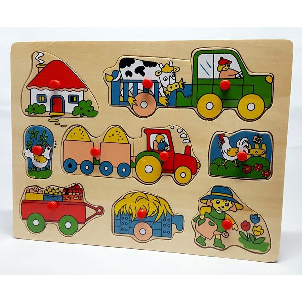 puzzle-drvene-umetaljka-farma-199176-77970-amd_1.jpg