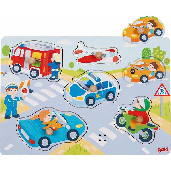 puzzle-drvene-umetaljka-vozilazvucne-goki-573993-94064-gk_1.jpg