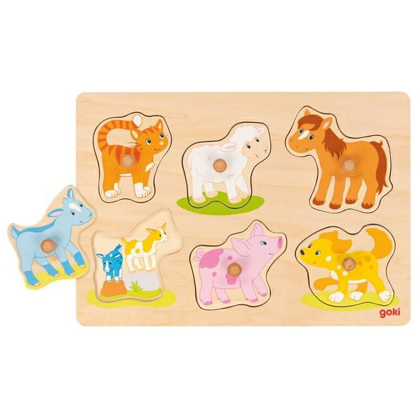 puzzle-drvene-umetaljka-zivotinje-goki-574280-85812-gk_1.jpg