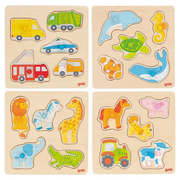 puzzle-drvene-umetaljke-goki-574440-22015-41914-gk_1.jpg