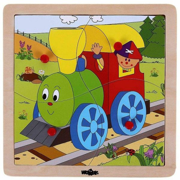 puzzle-drvene-vlak-20x2x20cm-930173-49937-42904-amd_1.jpg