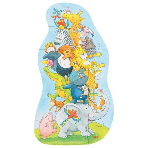 puzzle-drvene-xxl-zivotinjska-piramida-goki-574372-85827-gk_1.jpg
