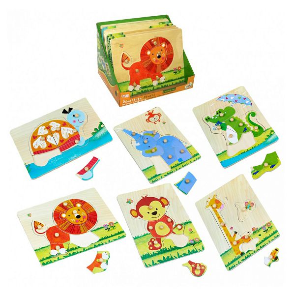 puzzle-drvene-zivotinje-umetaljka-denis-645178-89888-at_1.jpg