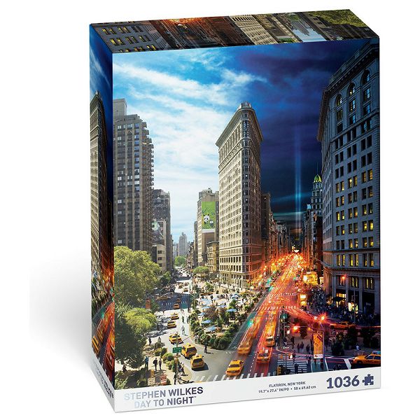 puzzle-flatron-nyc-1036kom-50x70cm-stephen-wilkes-day-to-nig-42979-94966-si_1.jpg