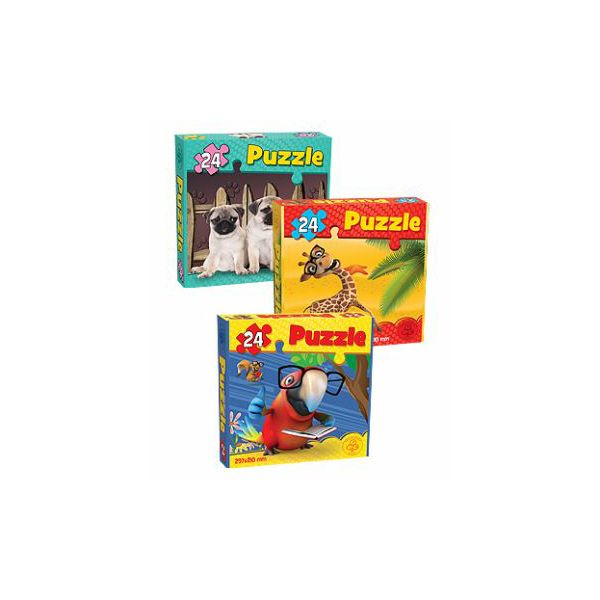 puzzle-grafika-grafoprint-24kom-380124-3motiva-86073-gg_1.jpg