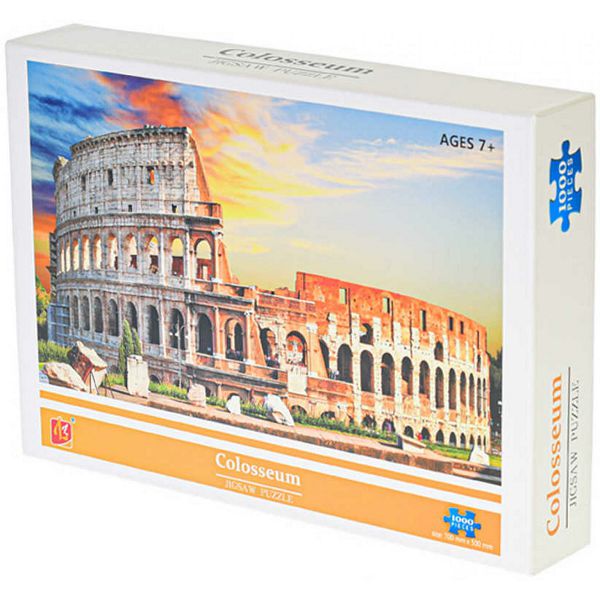 puzzle-jigsaw-1000kom-colosseum-812536-84969-amd_1.jpg