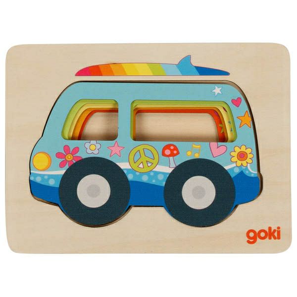 puzzle-kombi-drvene-5kom-goki-573047-58431-31712-gk_453768.jpg