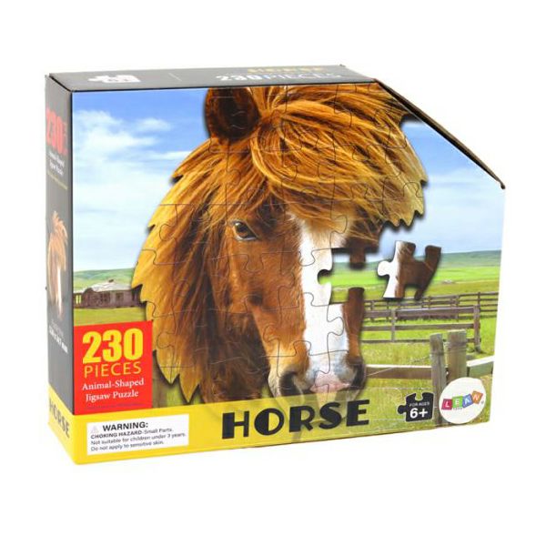 puzzle-konj-230-kom-92498-45471-lb_1.jpg