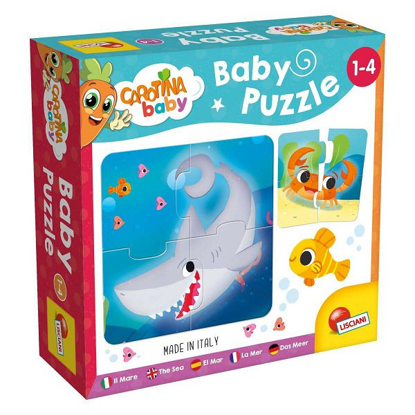 puzzle-lisciani-babymore-1-4god-carotina-baby-080069-25745-45395-ap_1.jpg
