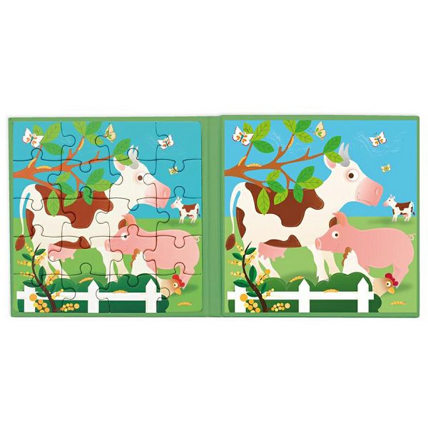 puzzle-magnetne-u-slikovnicifarma-scratch-811527-94810-55552-so_1.jpg