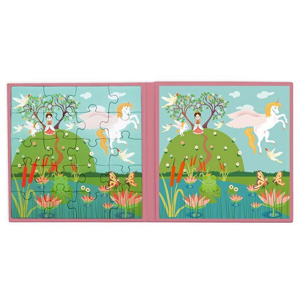 puzzle-magnetne-u-slikovniciprincess-scratch-811619-24780-55553-so_3.jpg