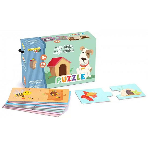 puzzle-mehano-moja-kucica-27655--47560-56204-lb_1.jpg