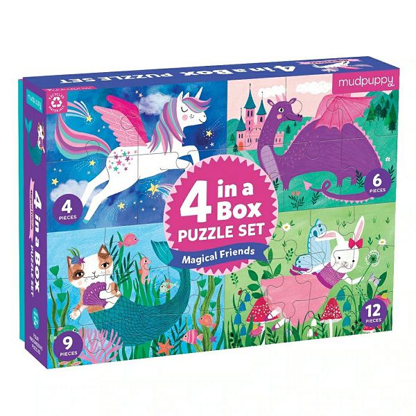 puzzle-mudpuppy-magicni-prijatelji-4u1-360242-89250-so_1.jpg