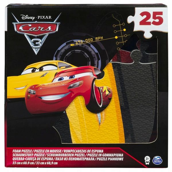 puzzle-podne-cars-3-spuzvaste-251-spin-master-659489-91730-or_1.jpg