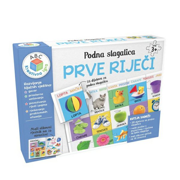 puzzle-podne-prve-rijeci-28-1-edu-01-80387-nd_1.jpg