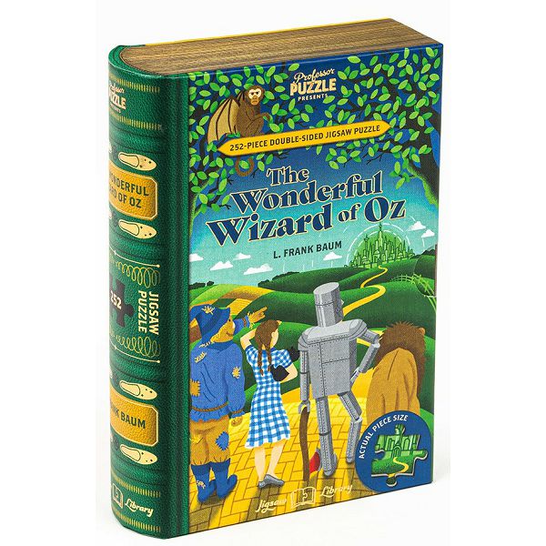 puzzle-professor-puzzle-252kom-carobnjak-iz-oza-206026-84740-1-so_1.jpg