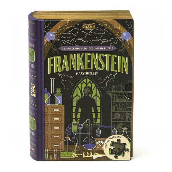 puzzle-professor-puzzle-252kom-frankenstein-06002-84743-so_1.jpg