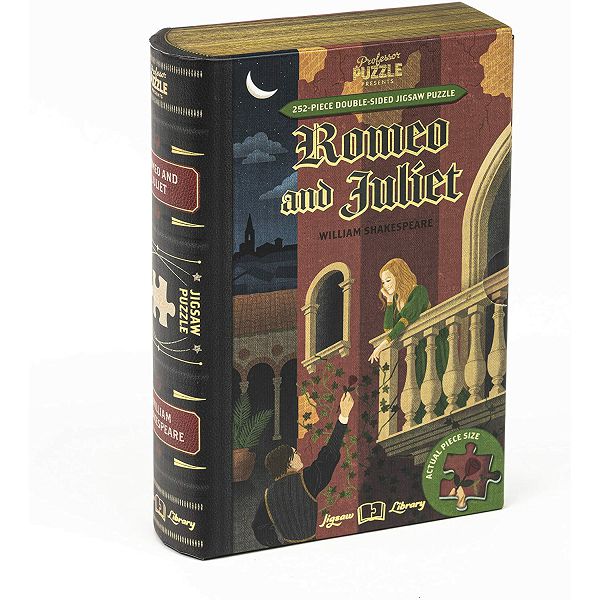 puzzle-professor-puzzle-252kom-romeo-i-julija-206033-84744-so_1.jpg