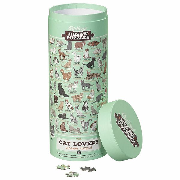 puzzle-ridleys-1000kom-macka-726860-84748-so_1.jpg