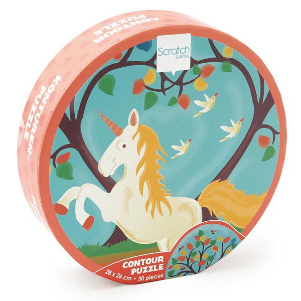 puzzle-scratch-europe-30kom-jednorog-811947--83518-55545-so_2.jpg