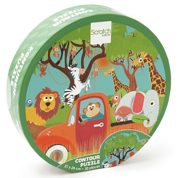 puzzle-scratch-europe-30kom-safari-811886-66061-55546-so_4.jpg