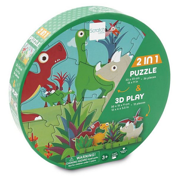 puzzle-scratch-europe-3d-2u1-1236kom-dino-812029-81742-55539-so_1.jpg