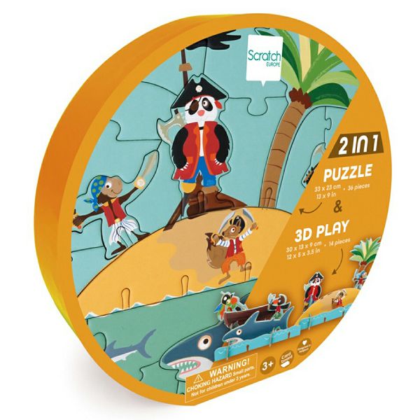 puzzle-scratch-europe-3d-2u1-1236kom-pirate-812043-14336-55540-so_2.jpg