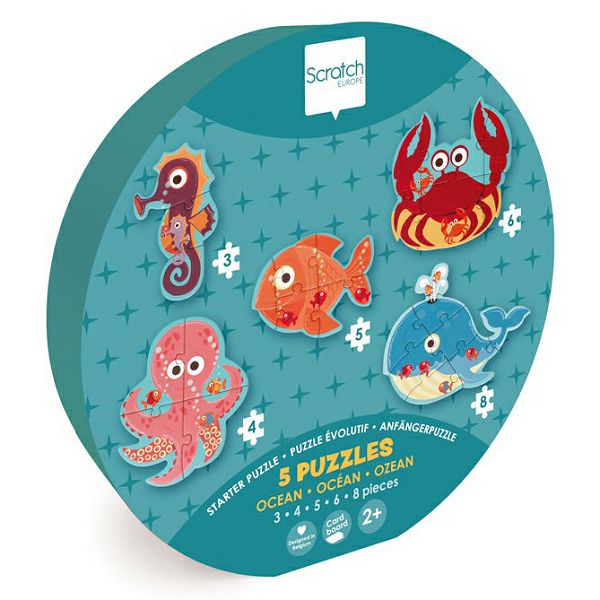 puzzle-scratch-europe-5u1-34568kom-ocean-812210-88143-55542-so_6.jpg