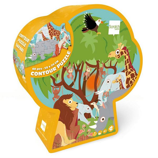 puzzle-scratch-europe-60kom-safari-811473-33927-54215-so_3.jpg