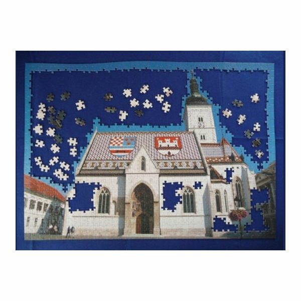 puzzle-sv-marko-994219-1000kom-09936-1_1.jpg