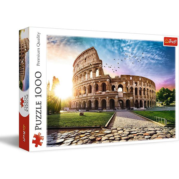 puzzle-trefl-1000kom-coloseum-10468-92088-ni_1.jpg