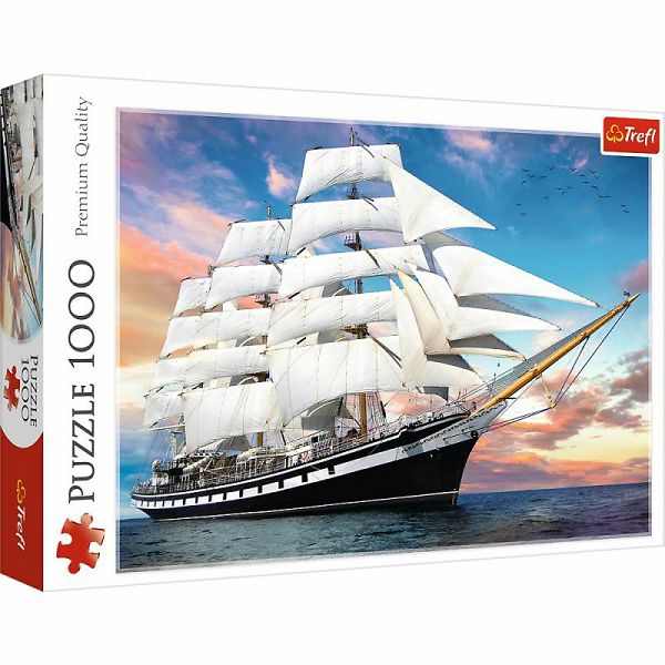 puzzle-trefl-1000kom-cruise-10604-92089-ni_1.jpg