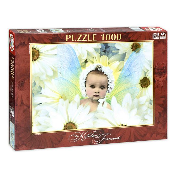 puzzle-trefl-1000kom-fresh-as-a-daisy-14824-go_1.jpg