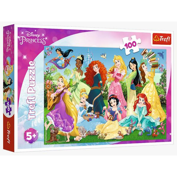 puzzle-trefl-100kom-disney-princess-16417-69923-43870-ni_336763.jpg