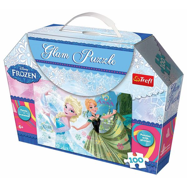 puzzle-trefl-100kom-glam-frozen-14811-21737-54117-ni_1.jpg