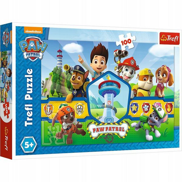 puzzle-trefl-100kom-paw-patrol-16351-93155-ni_1.jpg