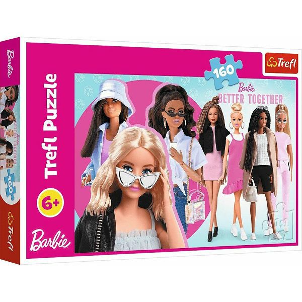 puzzle-trefl-160kom-barbie-15419-20357-43854-ni_1.jpg