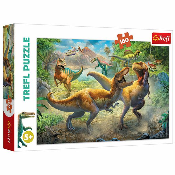 puzzle-trefl-160kom-dinosaur-15360-93157-ni_1.jpg