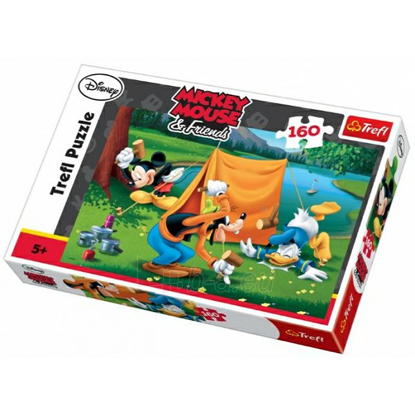 puzzle-trefl-160kom-mickey-and-friends-15193-79182-43856-ni_1.jpg
