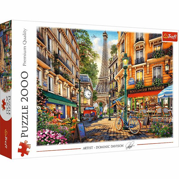 puzzle-trefl-2000kom-paris-27121-92091-ni_1.jpg