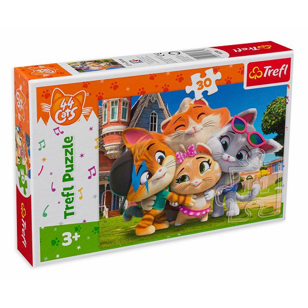 puzzle-trefl-30kom-44cats-18288-52018-43867-ni_1.jpg