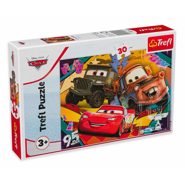 puzzle-trefl-30kom-cars-18293-64400-43857-ni_1.jpg