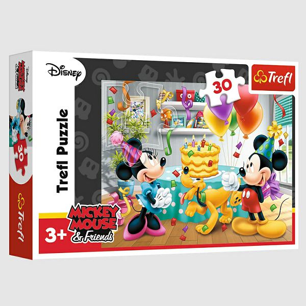 puzzle-trefl-30kom-mickey-i-prijatelji-rodendanska-torta-50653-28803-amd_1.jpg