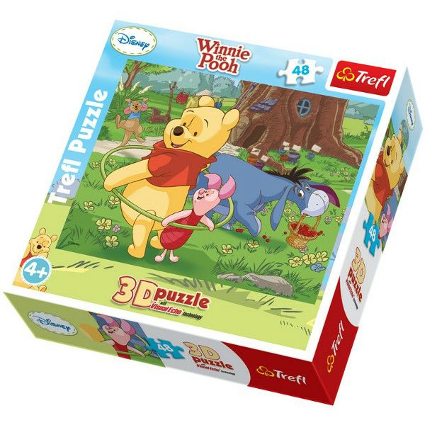 puzzle-trefl-3d-48kom-winnie-the-pooh-357349-37401-43868-ni_1.jpg
