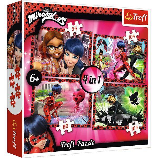 puzzle-trefl-4u1-35485470kom-miraculous-28012-ed_1.jpg