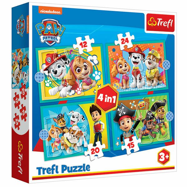puzzle-trefl-4u1-paw-patrol-12152024kom-34346-48113-98885-ni_1.jpg