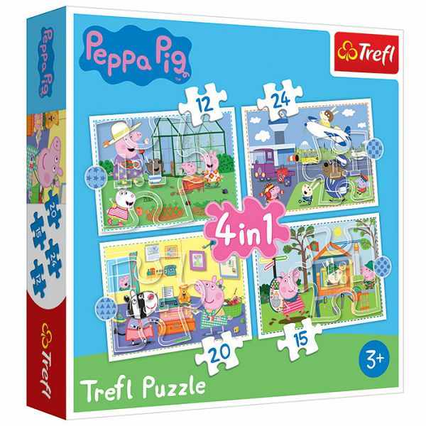 puzzle-trefl-4u1-peppa-pig-12152024kom-34359-93158-ni_1.jpg
