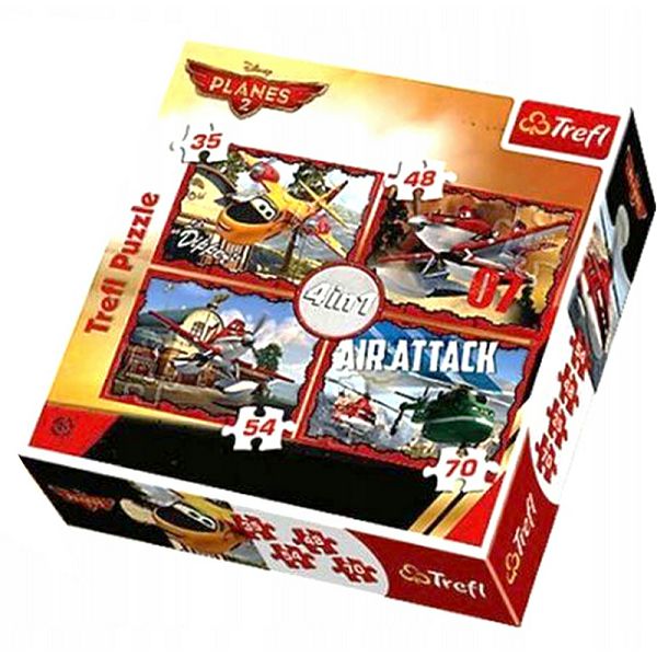 puzzle-trefl-4u1-planes-35485470kom-34230-4841-43872-ni_336769.jpg