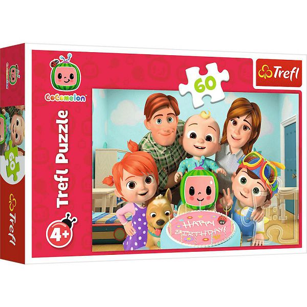 puzzle-trefl-60kom-cocomelon-sretan-rodendan-173918-87121-41424-amd_321916.jpg
